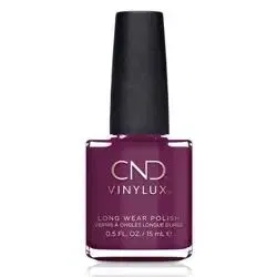 294 Vivant, CND Vinylux